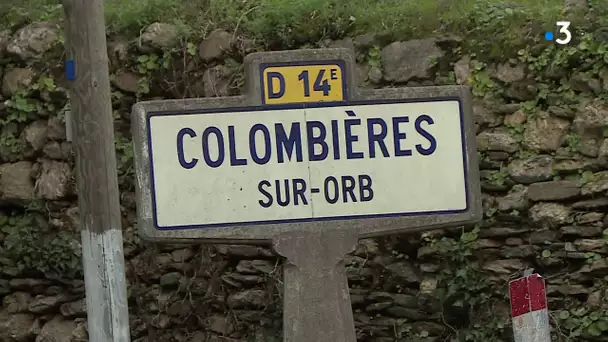 Hérault : Jean-Claude Carrière, l'homme de Colombières-sur-Orb