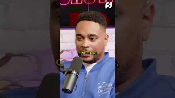 « Depuis qu’il s’est reconcentré sur le basket, Luka Doncic a le visage d’un MVP ! »