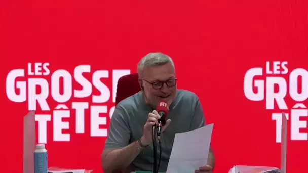 Mais comment s'appelle réellement Az ?