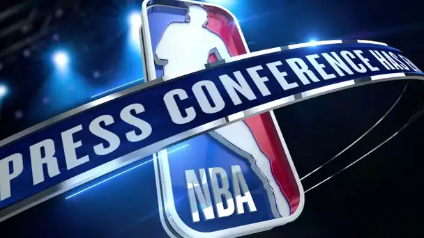 Utah Jazz at San Antonio Spurs
