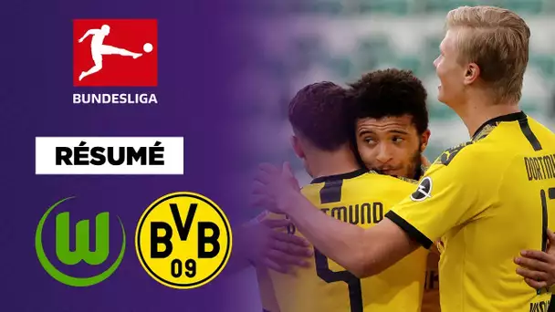 res bvb