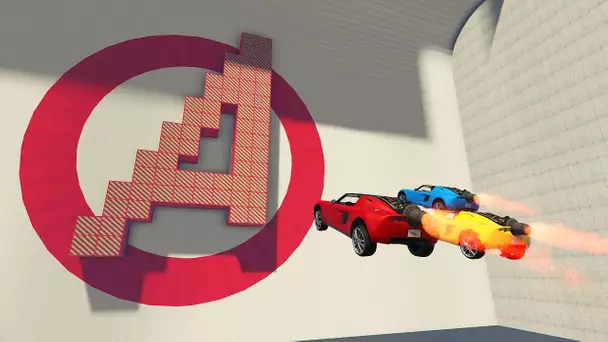 ROCKET VOLTIC 100% AVENGERS