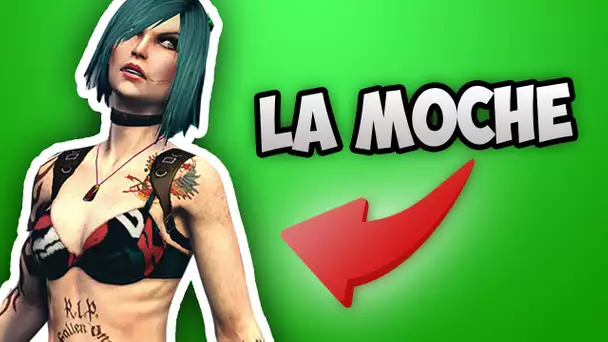 EN ATTENDANT GTA 5 SUR PC... ! - APB Reloaded