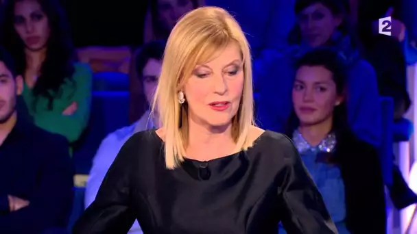 Intégrale 13 décembre 2014 Partie 2 / 3 - On n'est pas couché #ONPC