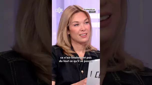 Non, les jeunes n'ont pas arrêté de faire l'amour - CANAL+