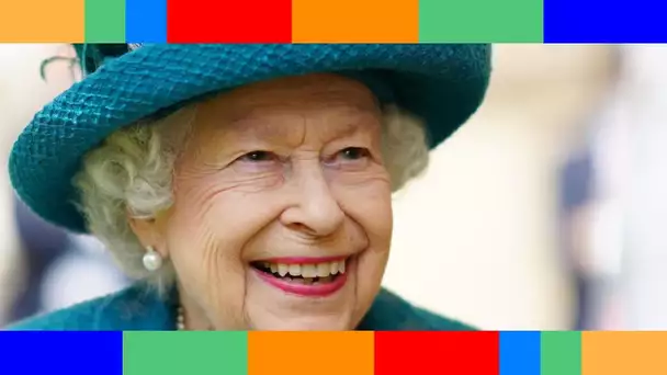 Baptême de Lilibet  Elizabeth II serait “ravie” qu'il se fasse au Royaume Uni