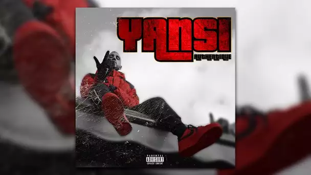 Yansi - Authentique (prod. by Yako) I Daymolition