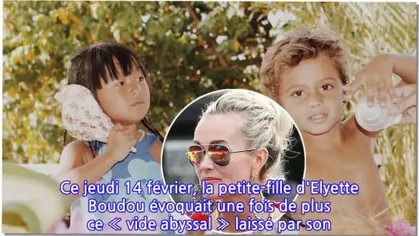 Laeticia Hallyday de retour sur Instagram : elle remercie un ami « précieux » de sa...