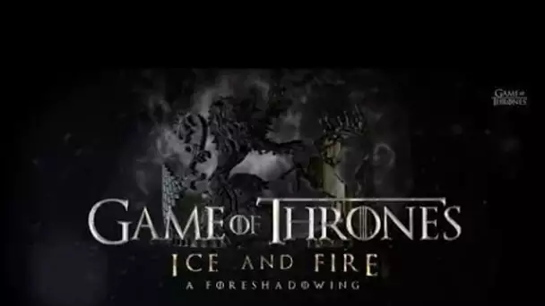 La série télé Game of Thrones renouvelée pour deux saisons supplémentaires