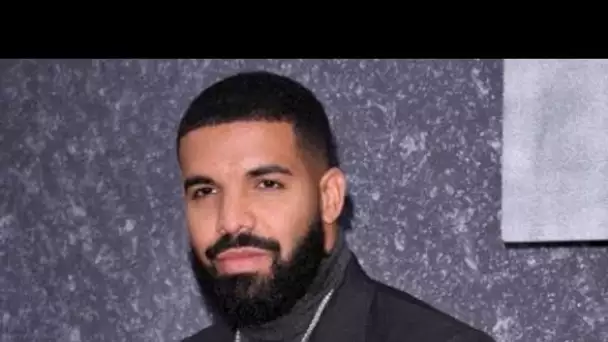 Drake : le rappeur se lance dans un nouveau business florissant
