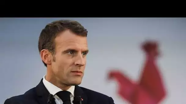 Coronavirus : Emmanuel Macron doit prendre des nouvelles mesures dans les “8 à 10 jours” ? Quelles