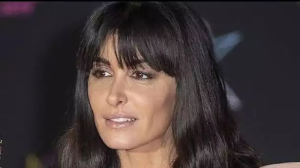Jenifer : ce détail qui a obsédé les téléspectateurs de "The Voice All-Stars"