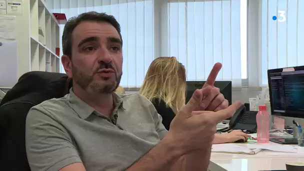 Sarthe : Arrivée des premiers radars mobiles privés