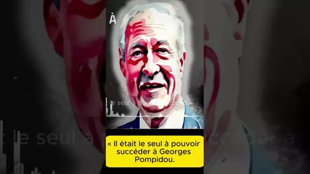 Hommage émouvant à Jean Tiberi lors de ses obsèques