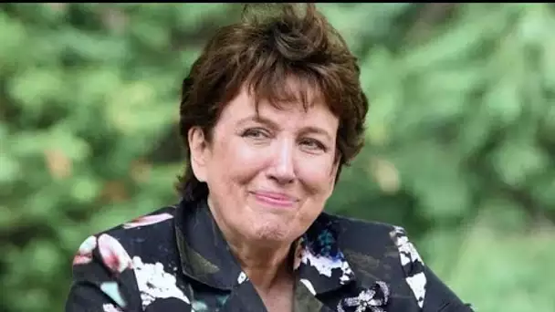 On a enfin la date de réouverture des cinémas et des théâtres : Roselyne Bachelot...