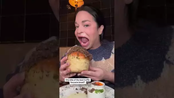 wtf