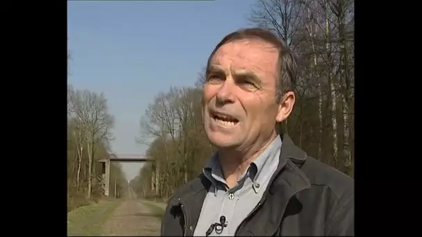 Bernard Hinault champion du monde vainqueur de Paris-Roubaix 1981
