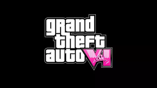 GTA 6 OFFICIELMENT ANNONCE OMG !!!