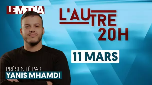 SPÉCIALE GJ : ACTE XVII, FEMMES GILETS JAUNES ET VINCENT CESPEDES