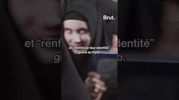 L'Iran va créer une "clinique de traitement" pour les femmes qui refusent de porter le hijab