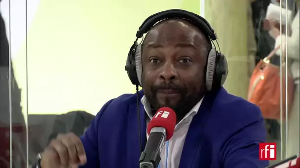 Le débat africain (1): quelles énergies alternatives pour l’Afrique de demain ?