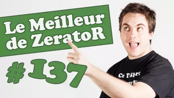 Best of ZeratoR #137
