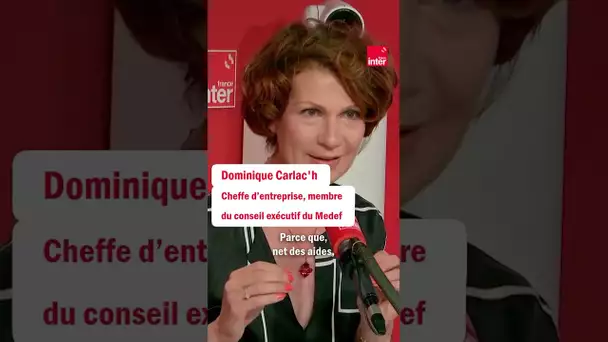 L'État fait-il des cadeaux aux entreprises ?