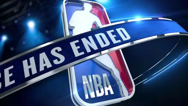 New Orleans Pelicans at Atlanta Hawks