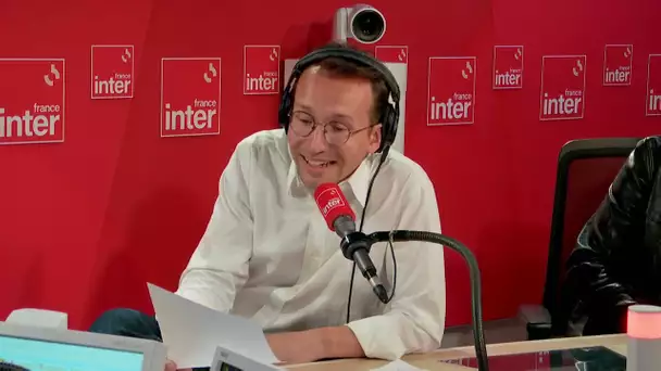 Ne plus promettre le plein-emploi - L'édito politique de Maxence Lambrecq
