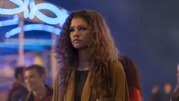 Euphoria saison 2 : la série bat un record