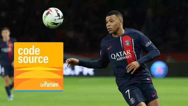 [PODCAST] Mbappé et le PSG : une fin tumultueuse