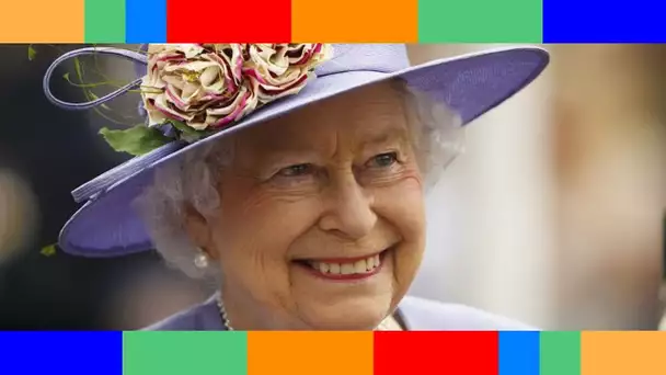 Elizabeth II : la Reine savait qu'elle ne reviendrait pas de Balmoral en vie, pourquoi elle a choisi