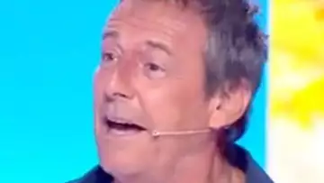 Jean-Luc Reichmann (12 Coups de midi) se lâche : Face à ce candidat, le présentateur est allé un peu trop loin...