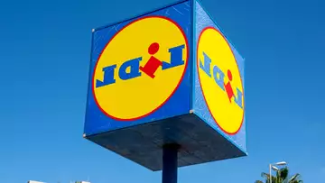 Lidl : ce nouveau service va révolutionner vos voyages