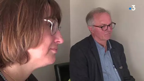 Diabète : des patients bourguignons s'inquiètent de la fin des de pompes à insuline implantables