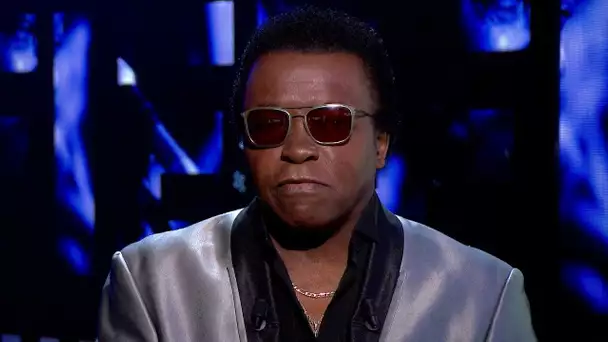 Lee Fields : le dernier roi de la Soul - Clique Talk - CLIQUE TV