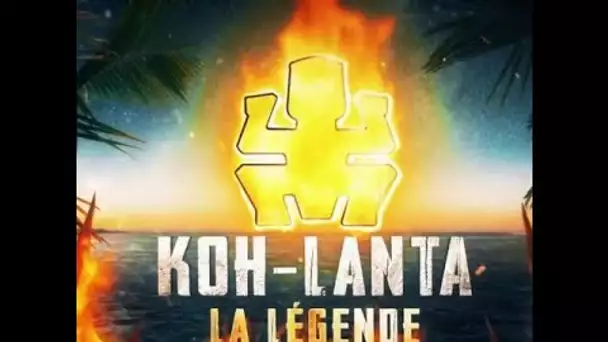 Koh Lanta : ces petits secrets qui entourent la finale…