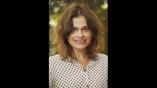 Mort soudaine de l'actrice franco-hongroise à 54 ans, une célèbre amie lui rend hommage