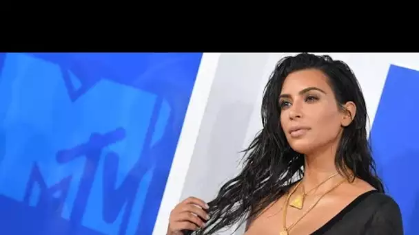 Braquage de Kim Kardashian : plusieurs ADN retrouvés sur les lieux