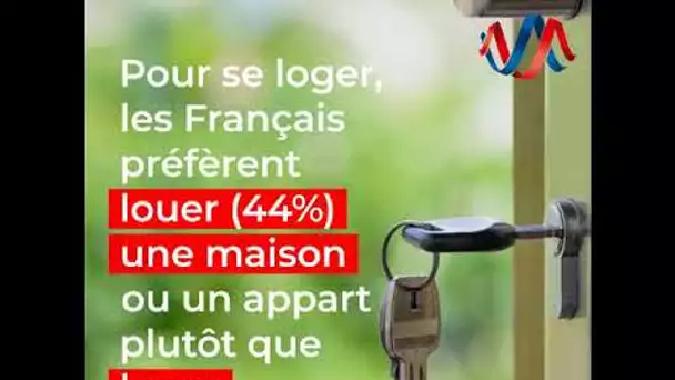 Vacances d'été : le budget des Français en forte hausse