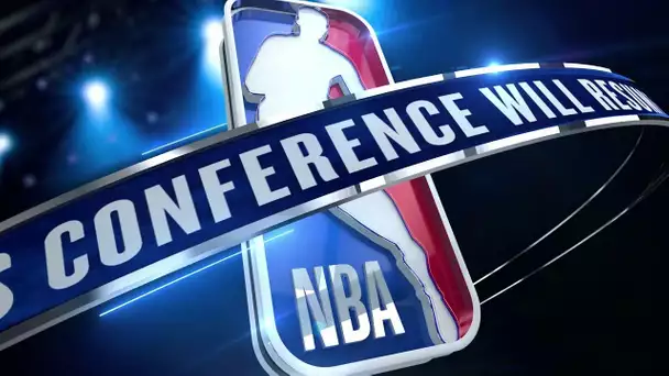 YouTube League Pass National Feed 1