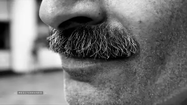 MEDITERRANEO – En Turquie nous évoquerons le culte de la moustache et sa signification politique