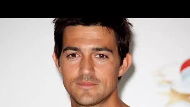 Jean-Pascal Lacoste révèle combien la Star Academy lui a rapporté d’argent !