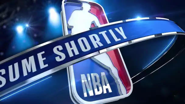 NBA Pass Mobile 1