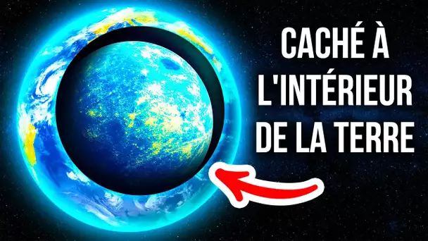 Alerte aux bizarreries de l'espace ! Découvrez les faits les plus insolites dans le cosmos !