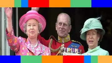 La princesse Margaret jalouse de sa sœur Elizabeth II : cette scène révélatrice