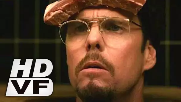 BUDDY GAMES Bande Annonce VF (Comédie, 2021) Josh Duhamel, Kevin Dillon