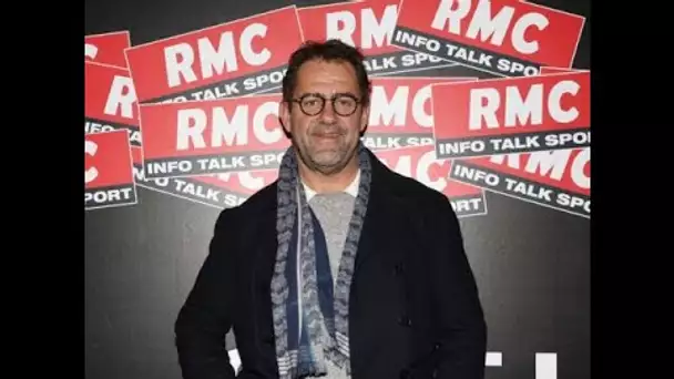 Top Chef : Michel Sarran revient sur son « violent » évincement pour la 1ère fois