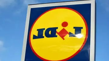 Lidl : ce nouvel objet lancé par la marque défie la concurrence