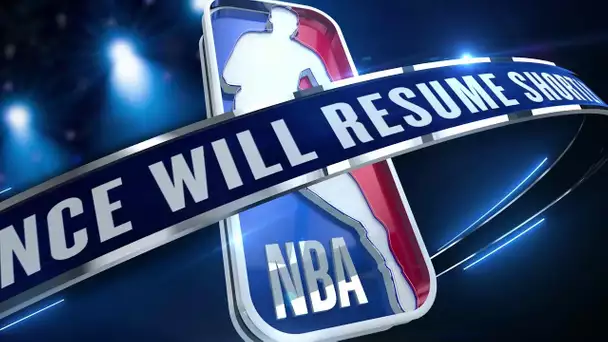 YouTube League Pass Utah